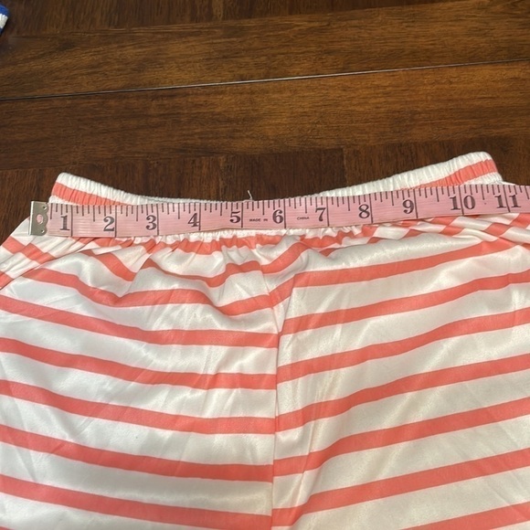 Alice White Rabbit pjs - Picture 13 of 15